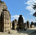 Oakakhi Stays, Private Room Hotels in Majkhali