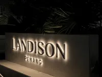 Landison Hotel Penang Hotel in zona Sri Maha Kaliamman Temple