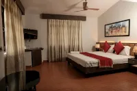 Sao Domingos