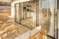 Tahai Loft