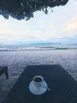 Maykenn Beach Hotel di Bantayan