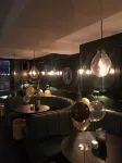 Eurobar & Hotel Hotels in Oxford