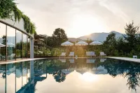 A-Rosa Gardasee - spa