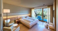 Hotel Spitaler Hotels in Appiano sulla Strada del Vino