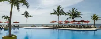Camino Real Veracruz - Ocean View