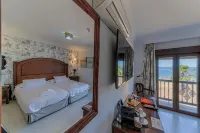 Hotel Playa de Regla