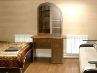 Zhara Hotels in Borisoglebsk