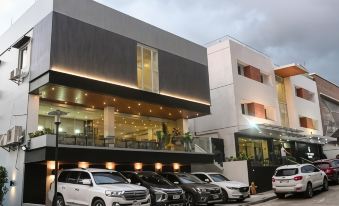 2. Casa Vel..