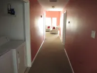 Spacious and Beautiful 4 Bedroom Condo