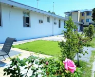 Perth City Motel Hotels in Wattle Grove