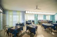 Hotel Adria Mare Beach