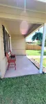 DOG FRIENDLY & REMODELED COZY COTTAGE