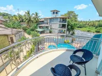 Hotel Elephant Park - New Deal! Exclusive Offers on Pickups Available! Hotel a Pinnawala