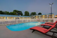 Westbridge Inn & Suites Hotels in Henry County