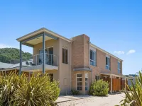 32 Scenic Apollo Hotels in Apollo Bay