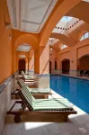 Diar Lemdina Hotel - Spa