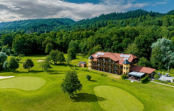Sapia Hotel Rheinsberg