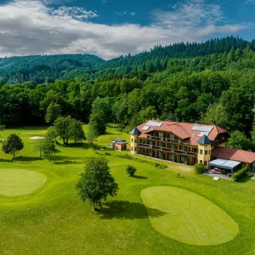 Sapia Hotel Rheinsberg