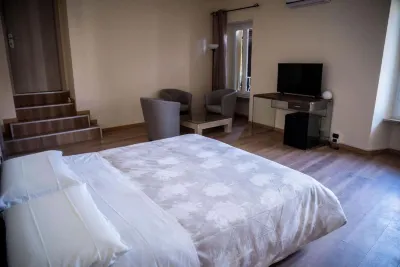 Hotel Lonatino Hotels in Lonato del Garda