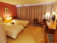 Premier Hotel