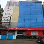 Hotel First Crown Hotels near Jalalkhali Church St Louis Church