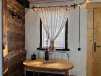 Hnameni Bovadzor Lodge Hotels in Stepanavan