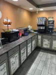 Super 8 by Wyndham Rice Lake Hotels in Rice Lake
