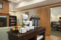 Country Inn & Suites by Radisson, Columbus Airport, Oh Hotels in Bexley
