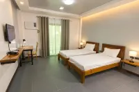 Dancels Inn