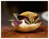 Logis le Gavrinis Hotels in Baden