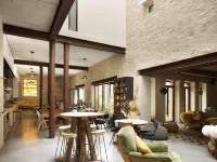 Le 19-21 - Un Amour d'Hotel Hotels in Leucate