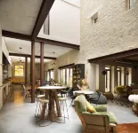 르 19-21 루케이트 호텔