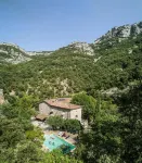 Domaine de la Carrière