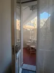 Porto Sicuro by Hospitality Sardinia - balcony