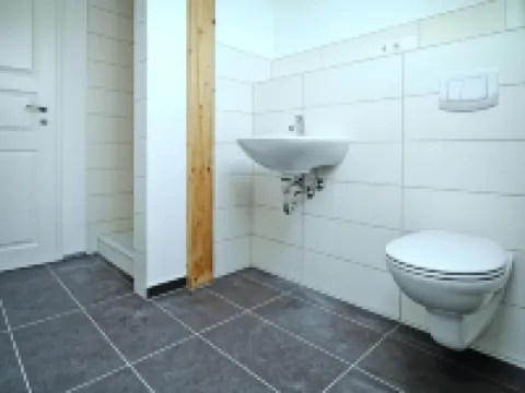 Ferienhof Mirow, Mirow