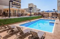 Eldorado Reno – A Caesars Rewards Destination - Pools