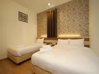 Century Inn