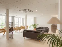 Hotel Internacional Hotels in Benidorm
