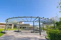 Club Heaven Palanpur Hotels in Palanpur