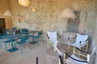 Le Clos Zelie - Pensions