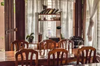 Hotel la Choza Inn