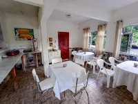 Pousada Klein Hotels in Lumiar