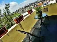 Arequipay Hostel Hotels in Arequipa