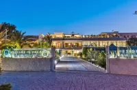 Abitare in Vacanza Hotels in Siniscola