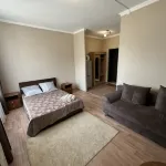 ФорсажЪ Отели в г. Бийск