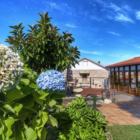 Hotel & Apartamentos Cons da Garda