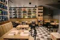Seven Town House Boutique Hotel Hotels in Locarno