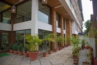 Turtle Beach Resort - Morjim Các khách sạn ở Morjim