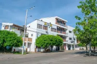 Hotel Elimar