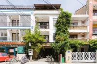 Hoianese Center Hotel - Truly Hoi An